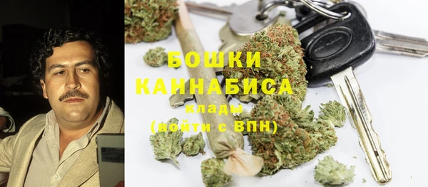 а пвп мука Горняк
