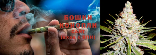 а пвп мука Горняк